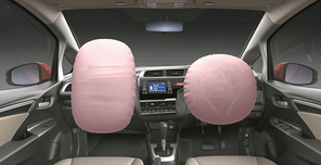 airbagterugroepactie - Honda veiligheid, onderhoud en services