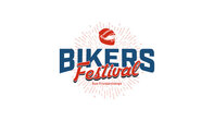 Honda Belgium Bikers festival