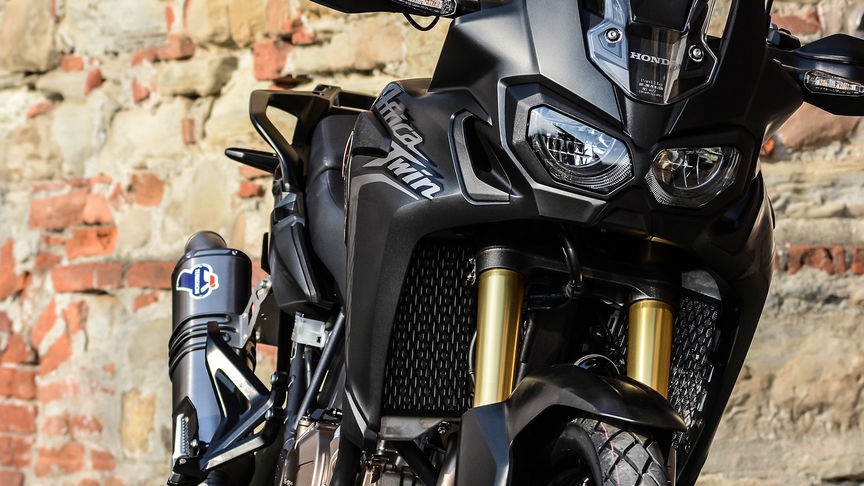 http://www.fr.honda.be/content/dam/central/motorcycles/rcv/exhaust2.jpg/jcr:content/renditions/c4.jpg
