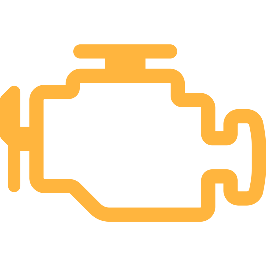 Témoins d'avertissement et symboles du tableau de bord Honda | Blog Honda