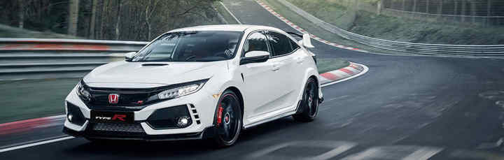 Nouveaux Modeles Honda Voitures Neuves Honda Be