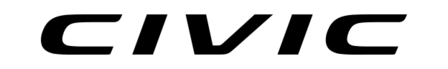 logo Civic