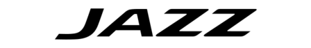 logo Honda Jazz
