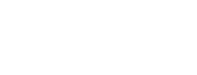 Logo HRV