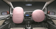 rappel airbag - s&eacute;curit&eacute; Honda, entretien et services