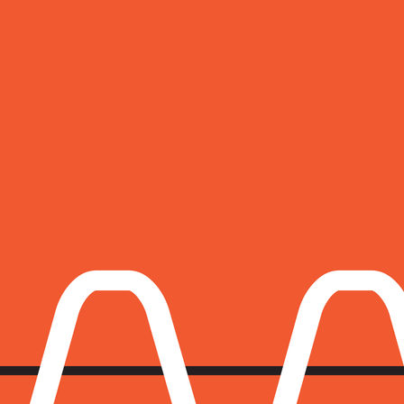 Illustration d'un courant &eacute;lectrique.