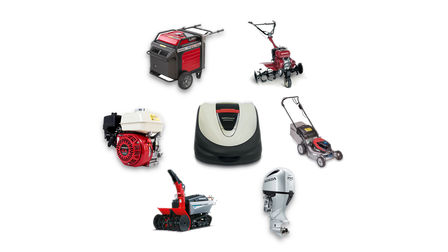 Rappels et mises &agrave; jour