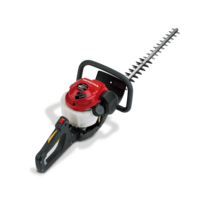 Taille-haies Honda HHD 25D 60.