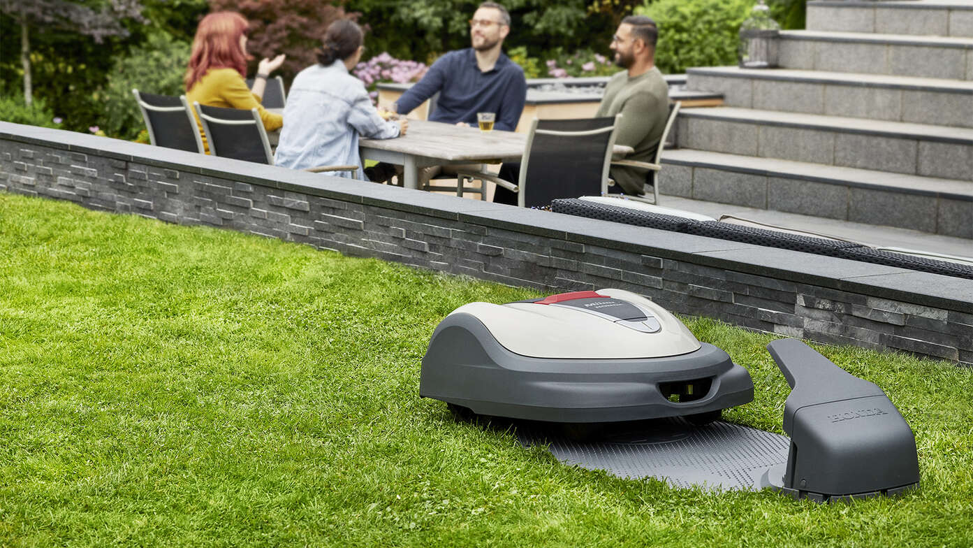 Miimo HRM3000 conforme à la norme d'étanchéité IPX5