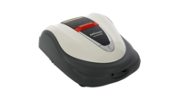 Miimo HRM3000