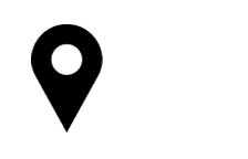 Icône de localisation de revendeur