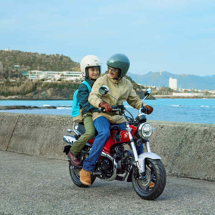 Accessoire moto 50cc au Maroc, Achetez au meilleur prix