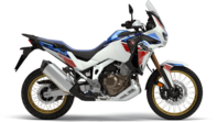 CRF1100L Africa Twin - Adventure Sports - Suspensions Électronique 2023