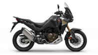 CRF1100L Africa Twin - Adventure Sports ES 2024