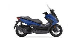 Honda Forza 125