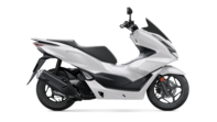 PCX125 2021