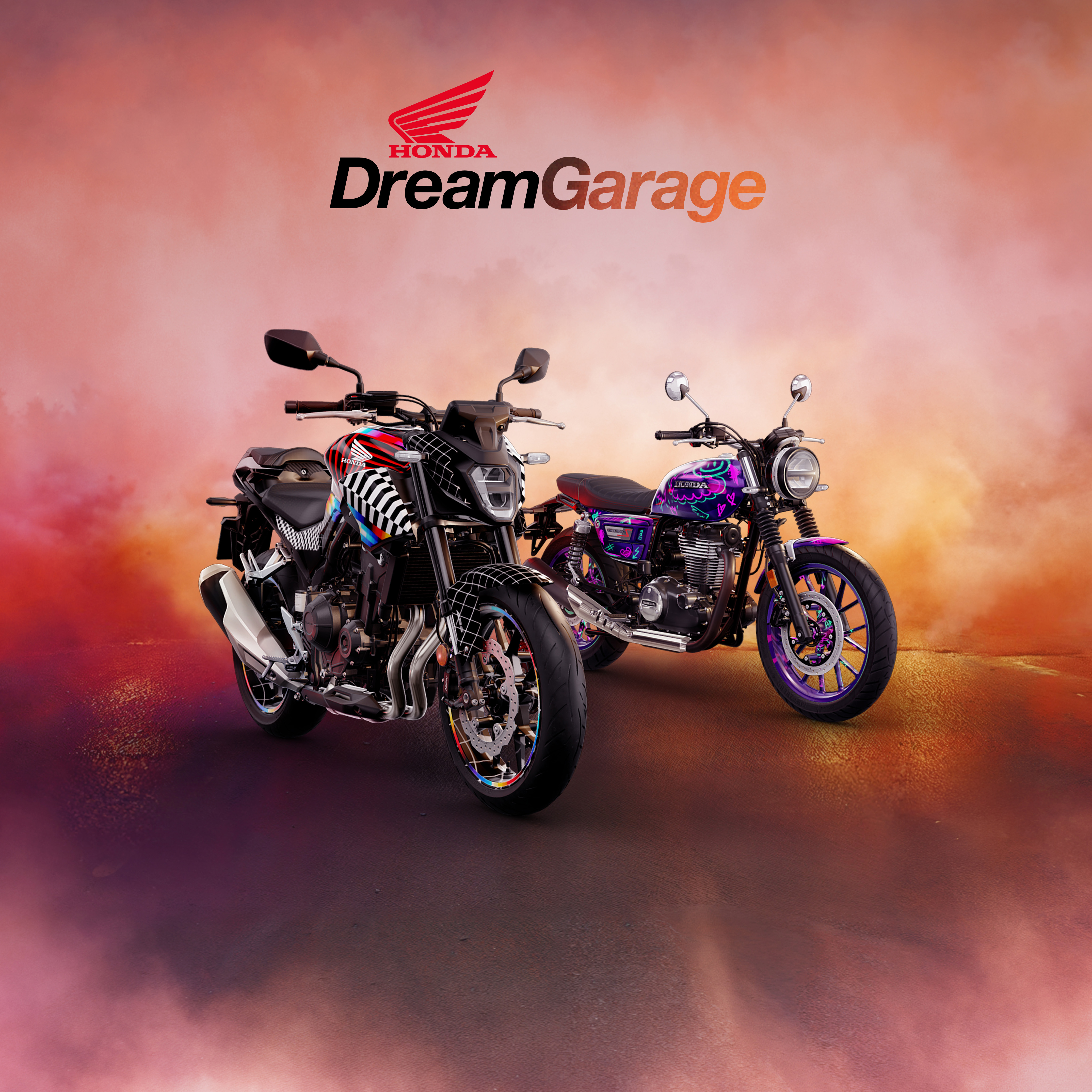 Honda-Dream-Garage_Banner2_1280x1280.jpg