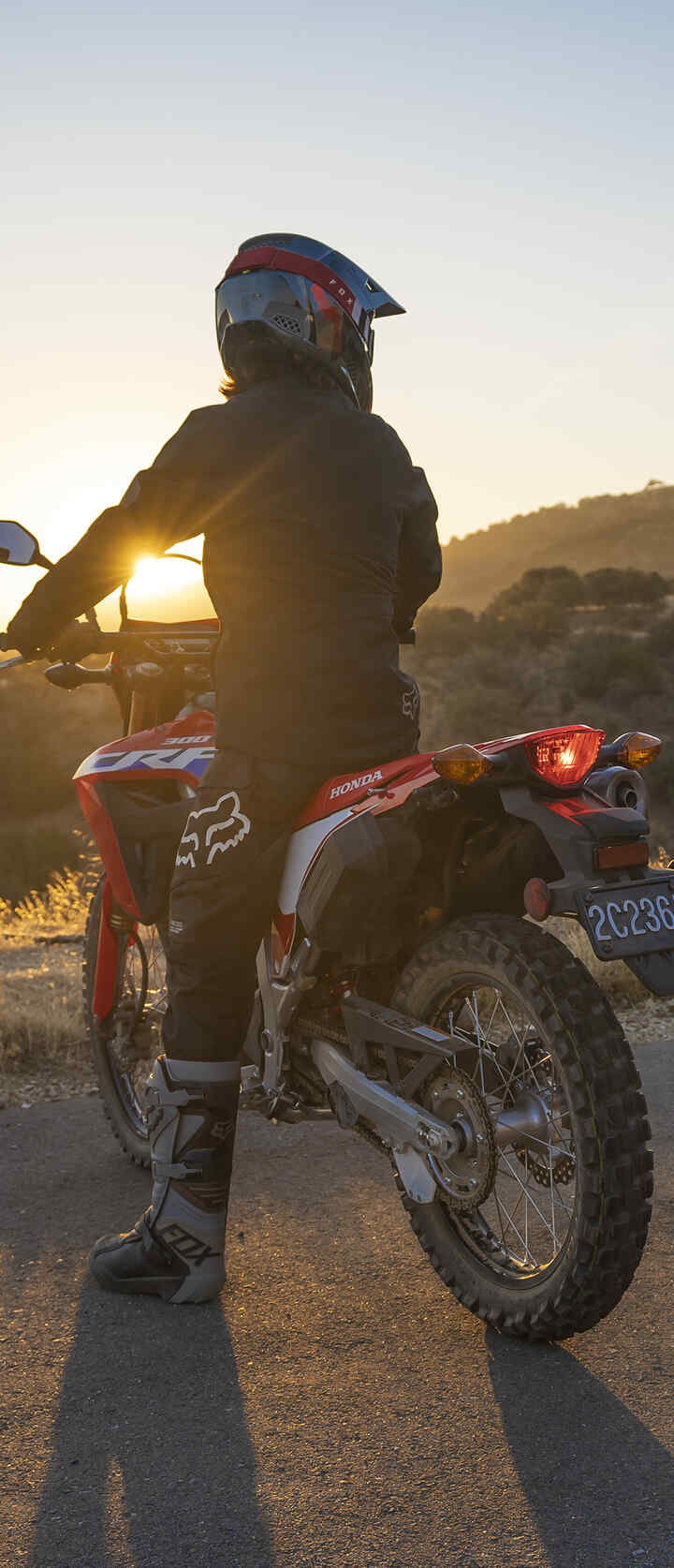 Guide des différentes catégories de moto - Nano Protection - Le Blog