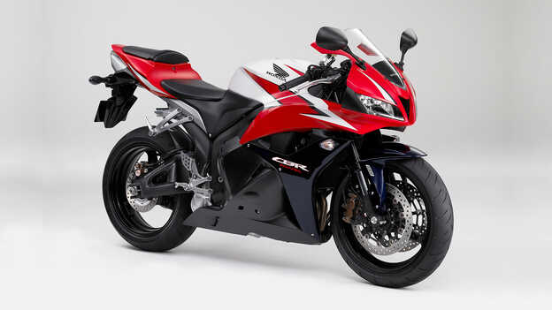 2009 – ABS combiné