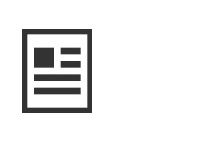 IMAGE CONSULTEZ LES CARACTÉRISTIQUES