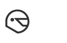 IMAGE DÉCOUVREZ LA MOTO