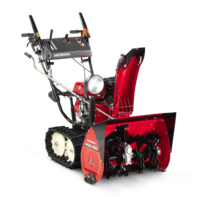 HSS&nbsp;760&nbsp;T S&eacute;rie 7 trois quarts lat&eacute;rale gauche