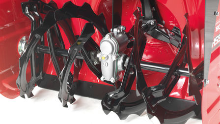 Gros plan de la tari&egrave;re