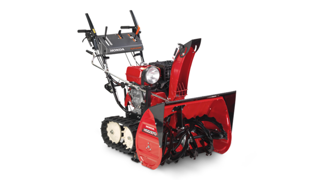 Série 9 vue de face trois-quarts droite étape unique