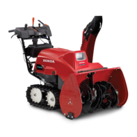 Vue de trois quarts avant droit du mod&egrave;le HSS 1380i hybride