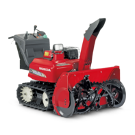 Vue de trois quarts avant droit du mod&egrave;le HSM&nbsp;1590i&nbsp;E hybride