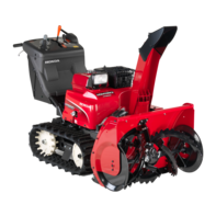 Vue de trois quarts avant droit du mod&egrave;le HSM&nbsp;1380i&nbsp;ZE hybride