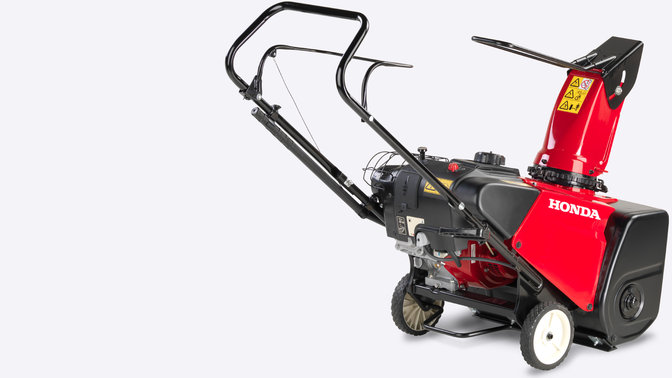 Trois-quarts arri&egrave;re, mod&egrave;le &agrave; &eacute;tape unique tourn&eacute; vers la droite.