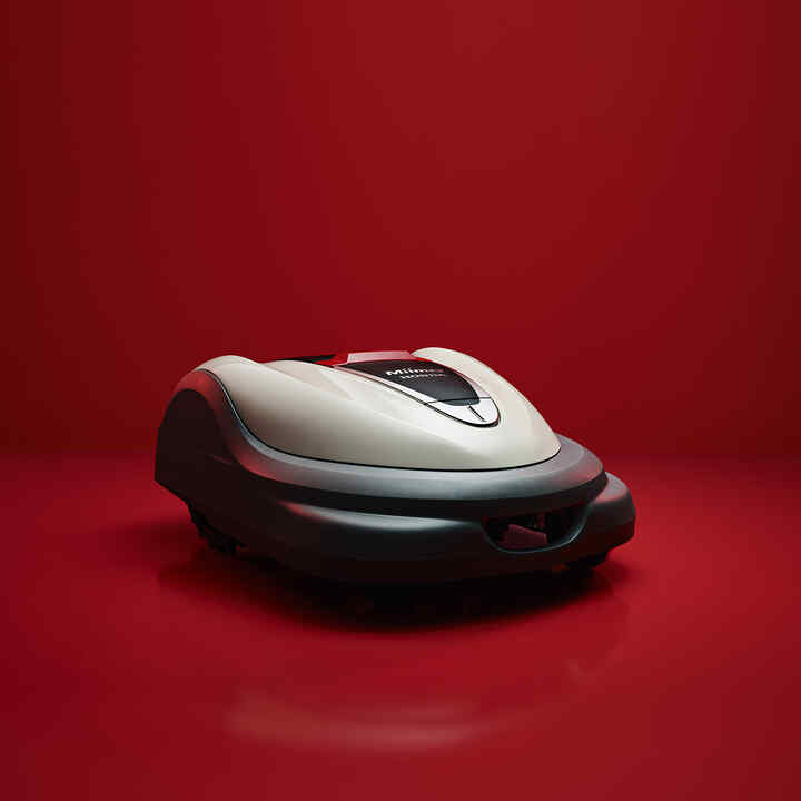 100% électrique, 100% autonome, 200% Honda