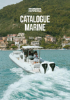 Brochure Honda Marine