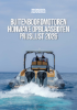 Liste de prix Honda Marine
