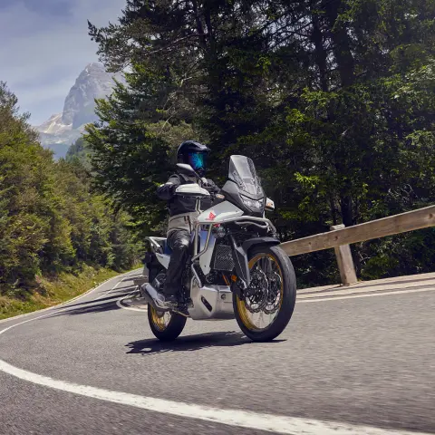 Honda Summer Deals